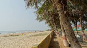 Golden Beach